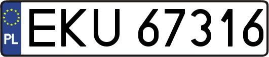 EKU67316
