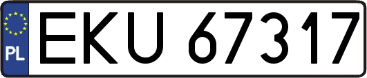 EKU67317