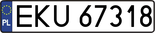 EKU67318