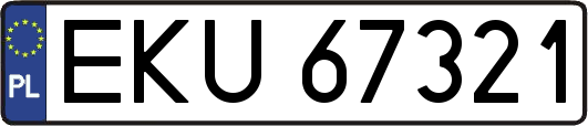 EKU67321