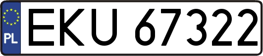 EKU67322