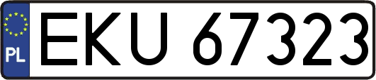 EKU67323