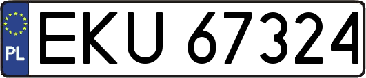 EKU67324