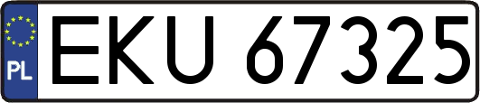 EKU67325