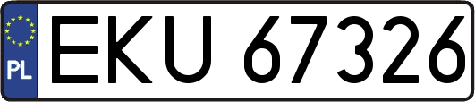 EKU67326