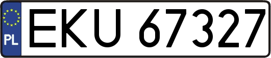 EKU67327