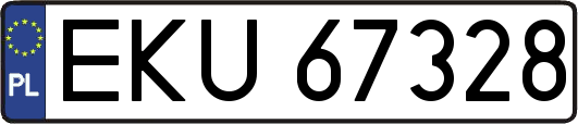 EKU67328