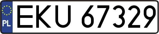 EKU67329