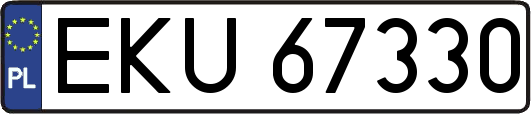 EKU67330