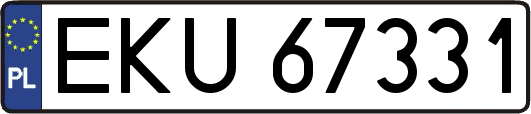 EKU67331