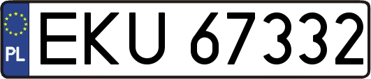 EKU67332