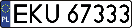 EKU67333