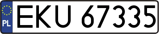 EKU67335