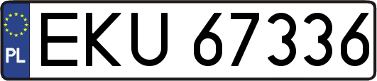 EKU67336