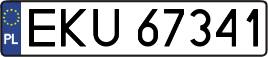 EKU67341