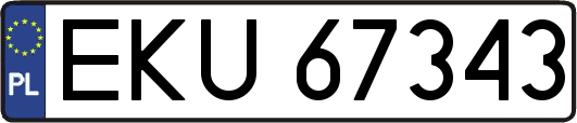 EKU67343