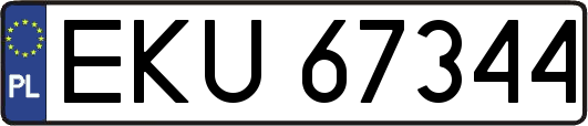 EKU67344