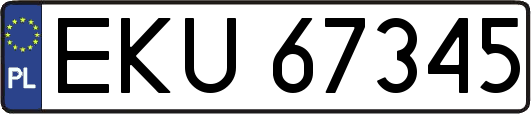 EKU67345