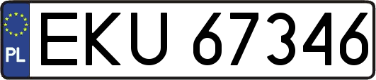EKU67346