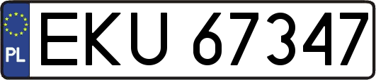 EKU67347