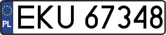 EKU67348