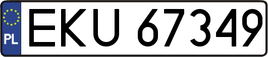 EKU67349