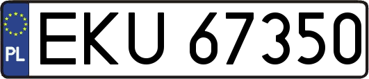 EKU67350