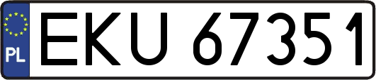 EKU67351