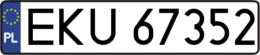 EKU67352