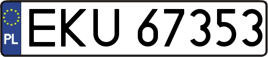 EKU67353