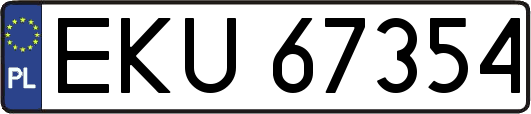 EKU67354