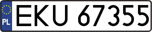 EKU67355