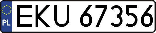 EKU67356
