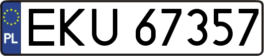 EKU67357