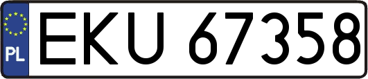 EKU67358