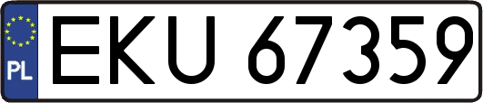 EKU67359