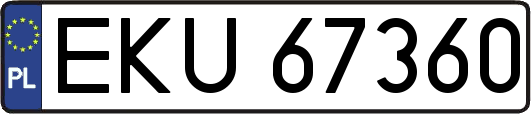 EKU67360