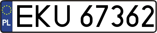 EKU67362