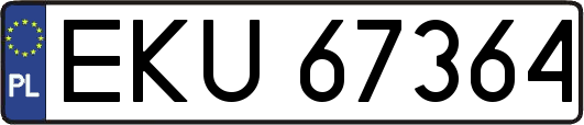 EKU67364