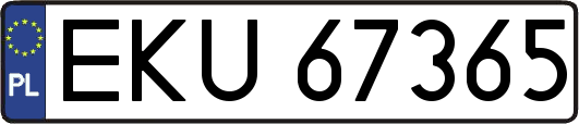 EKU67365