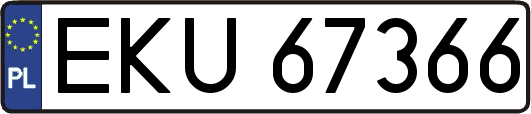 EKU67366