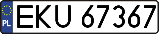EKU67367