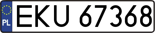 EKU67368