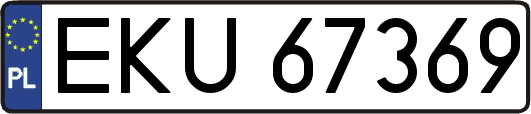 EKU67369