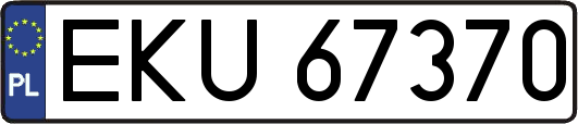EKU67370