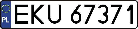 EKU67371