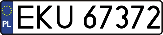 EKU67372