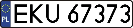 EKU67373