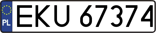 EKU67374