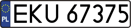 EKU67375